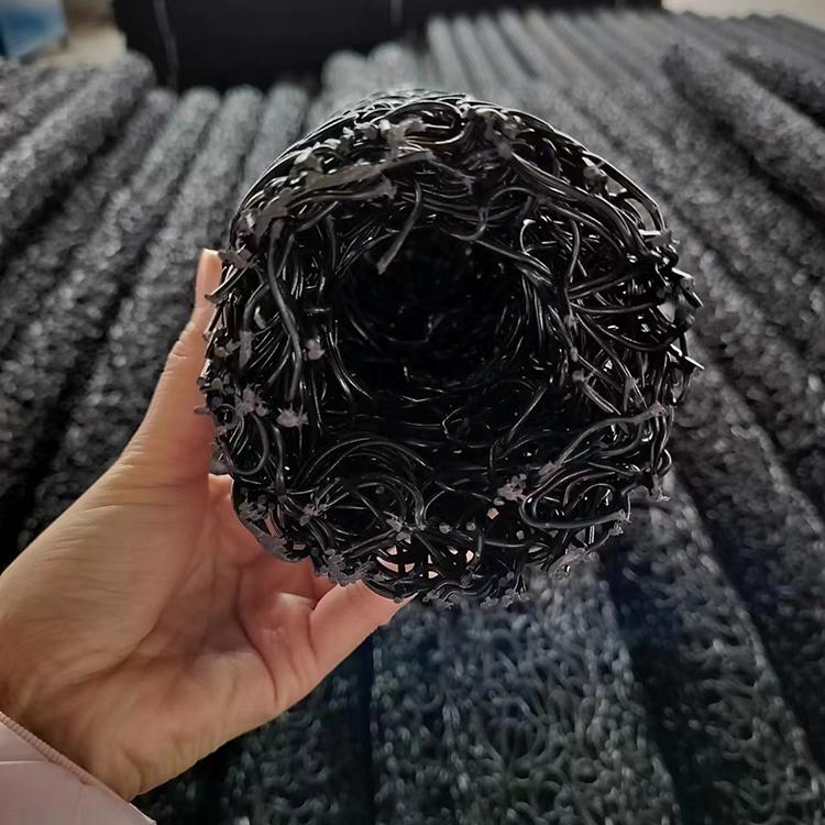 正版挂牌资料大全