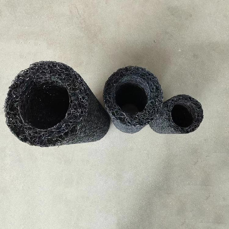 正版挂牌资料大全